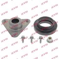 2x KYB SM1554 Reparatursatz Federbeinstützlager für RENAULT CLIO CAPTUR ZOE BH