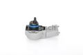 BOSCH (0 261 230 238) Sensor, Kraftstoffdruck für FORD VOLVO LAND ROVER