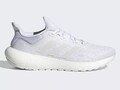 Adidas Pure Boost Jet Turnschuhe Sneaker GW8591 weiß Größe UK 11,5