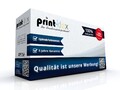 Kompatibel Tintenpatrone für Epson Premium XP6000 Schwarz XXL - Easy Print Serie