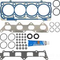 VICTOR REINZ Dichtungssatz, Zylinderkopf 02-34075-01 für SKODA VW SEAT AUDI