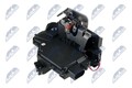 Türschloss NTY EZC-VW-023 für AUDI A6 C5 4B2 4B4 Avant 4B5 4B6 A4 B6 8E2 8E5 4BH