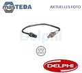 ES20674-12B1 LAMBDASONDE LAMDASONDE AFTER CATALYTIC CONVERTER DELPHI NEU