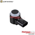 SENSOR EINPARKHILFE 0901506 FÜR OPEL KARL ASTRA/Sports/Tourer/Hatchback/Van 1.0L