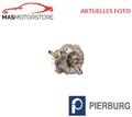 UNTERDRUCKPUMPE BREMSANLAGE PIERBURG 724807080 I FÜR MERCEDES-BENZ C-CLASS