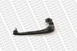 MONROE Querlenker Dreieckslenker L28549 für PEUGEOT 206 CC 2D SW 2A 2E 16V HDi