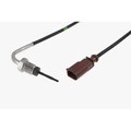 Sensor, Abgastemperatur NTK 95067