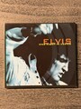 Elvis Presley - One Night in Vegas CD, 2000, Digipak (FTD)