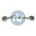 RTS Querlenker für Audi A5 Cabrio A6 C7 A4 B8 Avant 2007-2018 Links 95-95931-2