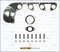 JTC11704 AJUSA Montagesatz, Lader für JEEP,MITSUBISHI,NISSAN,SEAT,SKODA,VW