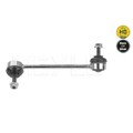 1x Stange/Strebe, Stabilisator MEYLE 37-16 060 0021/HD passend für HYUNDAI