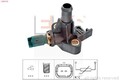 EPS 1.830.318 Kühlmitteltemperatursensor für FIAT PANDA (169) PUNTO (188)