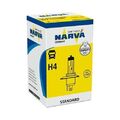 488923000 NARVA Glühlampe, Fernscheinwerfer