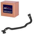 AIC KÜHLERSCHLAUCH KÜHLWASSERSCHLAUCH passend für BMW 2 X1 X2 MINI COOPER