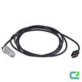 Sensor Raddrehzahl hinten HELLA für DAF