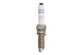 BOSCH 0 241 145 525 Zündkerze für VW Golf VII Schrägheck (5G1, BQ1, BE1, BE2)
