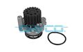 DAYCO Wasserpumpe für SEAT TOLEDO VOLKSWAGEN SHARAN TOURAN PASSAT TIGUAN DP064