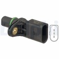 Nockenwellensensor Hallgeber Zündimpulsgeber DELPHI SS11301 für VW A4 162 B7 8EC