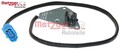 Metzger 0903046 Sensor für Nockenwellenposition Nockenwellensensor Sensor 