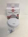 Brennenstuhl Rauchmelder RM L 3100 mit integrierter Batterie