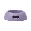 United Pets - Feeders Pappy purple Lilac