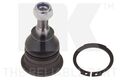 Trag-/Führungsgelenk NK 5043401 für HYUNDAI KIA