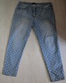 amy by AMY VERMONT Jeans 44