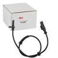 NTY ABS-SENSOR RADDREHZAHL HINTEN LINKS/RECHTS passend für ABARTH GRANDE PUNTO 
