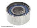 BLUE PRINT Umlenk-/Führungsrolle, Zahnriemen ADC47651 für MITSUBISHI