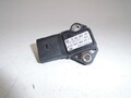 Original VW Phaeton 3D  Ladedrucksensor Drucksensor Ladedruck 038906051C