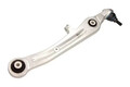 Querlenker unten 72-2888 MAXGEAR für AUDI A8 D3