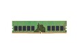 Kingston Server Premier - DDR4 - Modul - 16 GB