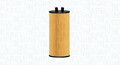 Ölfilter Filtereinsatz 153071762441 MAGNETI MARELLI für BMW MINI