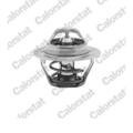 Calorstat By Vernet TH6047.83J Thermostat Kühlmittel für Renault Nissan Dacia