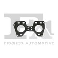 FA1 Dichtung, Abgaskrümmer 410-015 für ALPINA BMW MINI TOYOTA