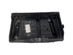 Batterieabdeckung Mercedes Klasse C Sw W205 A2056200018 - 37858