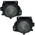 Nebelscheinwerfer Set für Audi A6 C5 4B 97-99 NSW H3 rechts + links