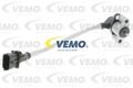 VEMO V48-72-0039 Impulsgeber, Kurbelwelle für LAND ROVER