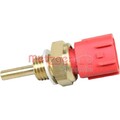 Metzger 0905129 Sensor Kühlmitteltemperatur für RENAULT MITSUBISHI