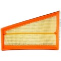 Luftfilter Bosch für Mercedes-Benz B-Class W246, W242  B 180 (246.242)