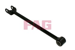 Schaeffler FAG Querlenker Dreieckslenker 821 1239 10 Stahl für RENAULT DUSTER