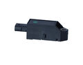 NRF 708046 Abgasdruck Differenzdrucksensor für AUDI A6 Avant (4G5, 4GD, C7)