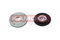 KAMOKA 209047 Reparatursatz, Federbeinstützlager für ABARTH ALFA ROMEO