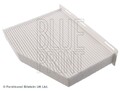 BLUE PRINT ADV182533 Filter, Innenraumluft für ,AUDI,SEAT,SKODA,VW