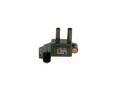 BOSCH 0 986 280 723 Sensor, Abgasdruck für Ford Volvo