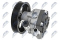 Servolenkungspumpe hydraulisch SPW-AU-008 NTY für AUDI A4 B8 A4 Allroad B8 A5