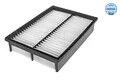 MEYLE Luftfilter 35-12 321 0004 Filtereinsatz für MAZDA BK BL CW CR CR19 MZR MPS
