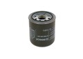BOSCH Lufttrocknerpatrone, Druckluftanlage 0 986 628 251