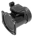 Luftmassenmesser Luftmengenmesser LMM für Audi A3 A4 B5 Limo Kombi A6 C5