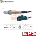 LAMBDASONDE 1.997.679 FÜR FORD FIESTA/V/Van FUSION MAZDA 2 FXJA/FXJC/FXJB 1.4L 